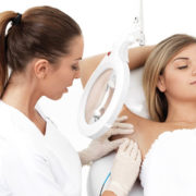 Alpha Electrolysis offers hair removal on all areas of the body.